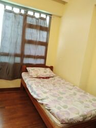 Punggol Drive (Punggol),  #522829501